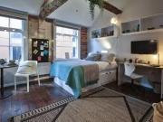 Just in! 1 Room The Emporium, Birmingham Classic 3 Bed...