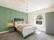 New 1 Room The Winnowsty House 3 Bed 1 Bath