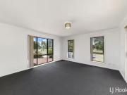 Just in! 1 Sarre Street, Gungahlin, ACT 2912