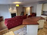 Deal! 1 Station View Apartments, Bellaghy, Bellaghy, Co....