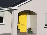 Charming 1 Tullahill Grove, Tullahill, Loughrea, Co....