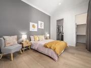 Rental! 1A Lewis Road, Payneham, SA 5070