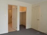 Cozy 1A Manunda Avenue, Windsor Gardens, SA 5087