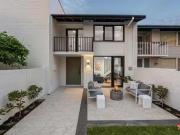 Rental! 1A Scott Street, South Perth, WA 6151