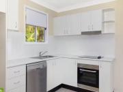Cheap 1A Werowi Street, DAPTO, NSW 2530 Villa for Rent