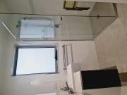 New 1B/15 Shine Court, Birtinya, QLD 4575