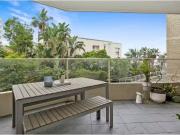 For Rent! 1b/28 Woods Parade, Fairlight Apartment for...