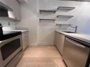 Just in! 1bed+1bath Electra LOFTS