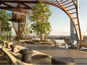 Cozy 2002/66 Hope Street, South Brisbane Apartment for...