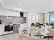 New 2003/659 Murray Street, West Perth, WA 6005