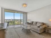 Cheap 2004/132 Alice Street, Brisbane City, QLD 4000