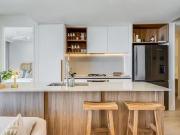 Nice 2005/43 Peerless Avenue, Mermaid Beach, QLD 4218