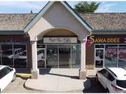 Deal! #200 664 Wye Road, Sherwood Park, AB, T8A 6G3...