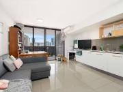 Nice 201/29 Robertson St, Fortitude Valley Apartment for...