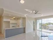 Nice 201/441 Hawthorne Road, Bulimba, QLD 4171