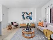 Charming 20/152 Melbourne Street, North Adelaide, SA 5006