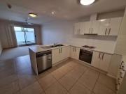Cheap 20/16 Mann Drive, Brompton, SA 5007