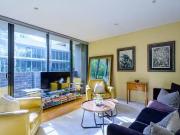 Rental! 201/800 Chapel Street, South Yarra, VIC 3141