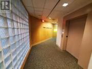 Cozy 201 5701 Granville Street, Vancouver, BC, V6M 4J7...