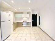 Cheap 201B/640 Swanston Street, Carlton Apartment for...