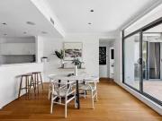 Just in! 202/20 Wellington Street, Narrabeen, NSW 2101