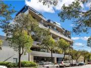 Rental! 202/41 Birmingham, Alexandria Apartment for rent...