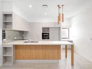 Charming 20/24 Kurilpa Street, West End, QLD 4101