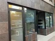 Cozy 202 110 Central Avenue N, Swift Current, SK, S9H...