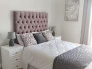 Rental! 202 Upper Salthill, Galway, Salthill, Co. Galway...