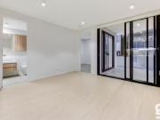For Rent! 203/17 21 Duncan Street, WEST END Apartment...