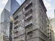 Nice 203/501 Little Collins Street, Melbourne Apartment... Nice 203/501 Little Collins Street, Melbourne Apartment...