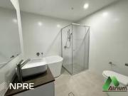 Just in! 203/7 9 Balmoral Street, Blacktown, NSW 2148