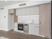 Unique 203/99 Mill Point Road, South Perth, WA 6151 Unique 203/99 Mill Point Road, South Perth, WA 6151