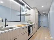 Rental! 20/39 Eastlake Parade, Kingston Apartment for...
