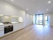 Cozy 20402/19 Wilson Street, WEST END Apartment for rent...