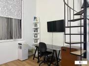 Cozy 2043/185 211 Broadway, Ultimo, NSW 2007