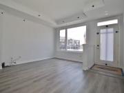 Unique 204766 643 Makwa Private