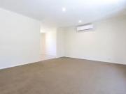 For Rent! 204 Keymer Street, Belmont, WA 6104