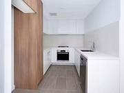 Deal! 205/43 45 Loftus Crescent, Homebush, NSW 2140
