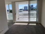 For Rent! 205/8 Bank Street, West End, QLD 4101