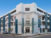 Just in! 206/27 29 Metro Parade, Mawson Lakes, SA 5095