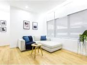 For Rent! 206/325 Collins Street, Melbourne Apartment...