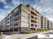 Cheap 2071/2E Porter Street, Ryde, NSW 2112