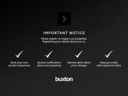 Nice 207/15 Queens Road, Melbourne Apartment for rent...