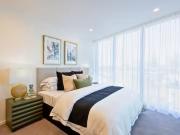 Rental! 207/180 Marine Parade, Labrador, QLD 4215