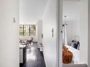 Deal! 207/188 Chalmers Street, Surry Hills, NSW 2010