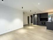 Nice 207/58 Queens Parade, Fitzroy North VIC 3068