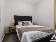 Cheap 208/155 Bourke Street, Melbourne Apartment for... Cheap 208/155 Bourke Street, Melbourne Apartment for...
