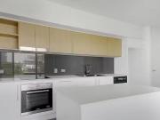 Cozy 208/6 Land Street, Toowong, QLD 4066