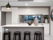 Cheap 20901/23 Bouquet St, SOUTH BRISBANE House for rent...